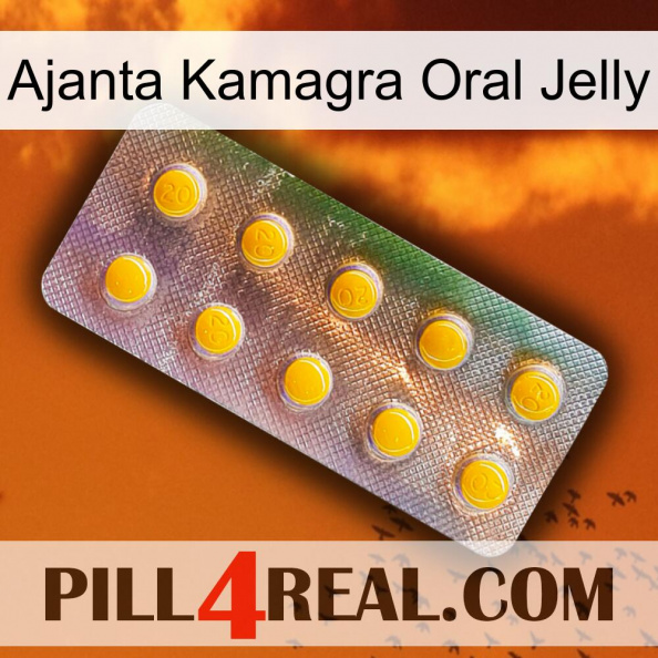 Ajanta Kamagra Oral Jelly new11.jpg